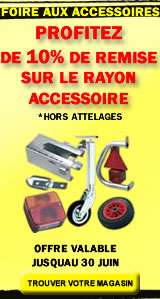 promotion-accessoires